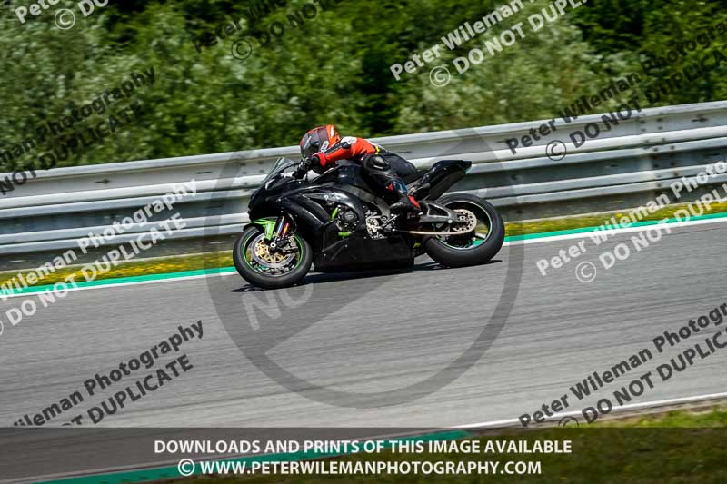 Brno;event digital images;motorbikes;no limits;peter wileman photography;trackday;trackday digital images